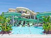 Aquapark